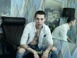 DaveFoxxx