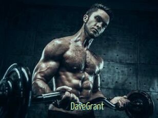 DaveGrant
