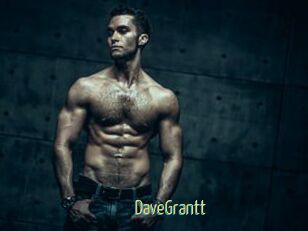 DaveGrantt