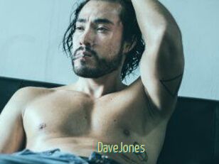 DaveJones