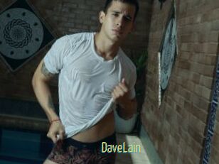 DaveLain
