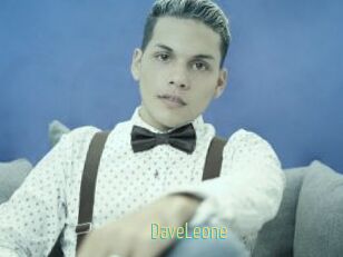 DaveLeone