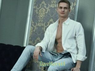 DaveMaxwell