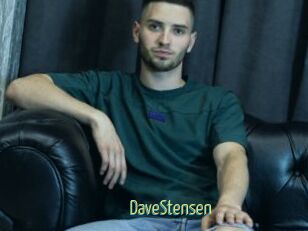 DaveStensen