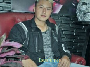 DaveTurner