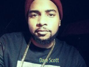 Dave_Scott