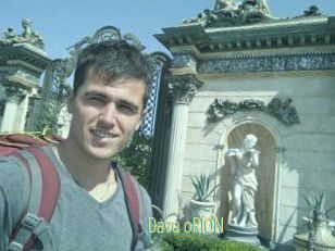 Dave_oRION