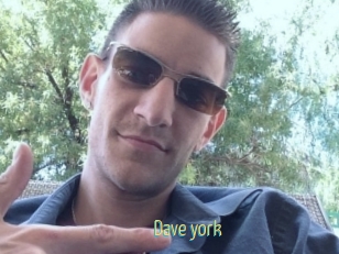 Dave_york Chaturbate Cam Sexe
