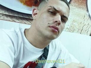 Davemaxwell21