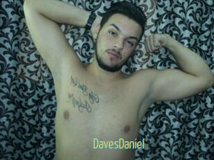 DavesDaniel