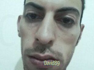 David89