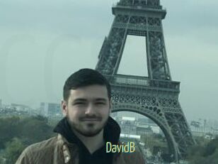 DavidB