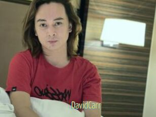 DavidCarr