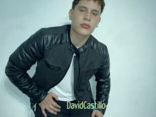 DavidCastillo