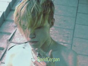 DavidCerpan