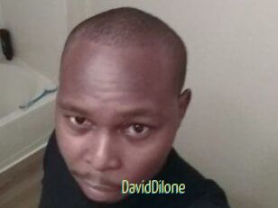 David_Dilone