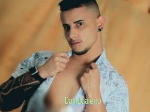 DavidGaleno