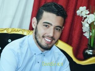 DavidGrace