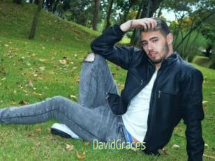 DavidGraces