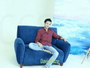 David_Haze