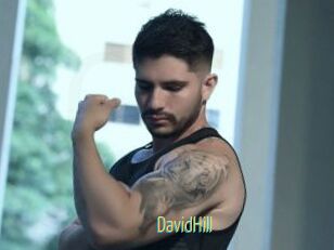 DavidHill