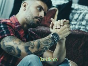 DavidKrob