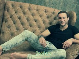 DavidLurs