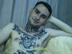 DavidMayer