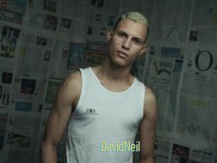 DavidNeil