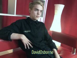 DavidOsborne