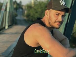 DavidPery