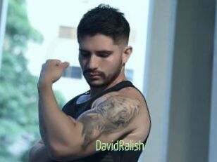 DavidRalish