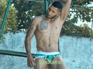 DavidRamses