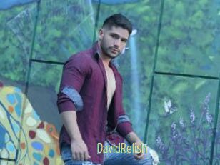 DavidRelish