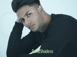 DavidShadess