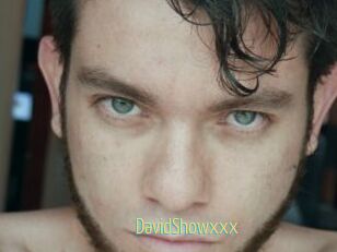 DavidShowxxx