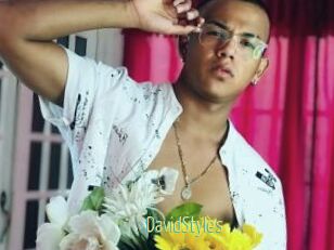 DavidStyles