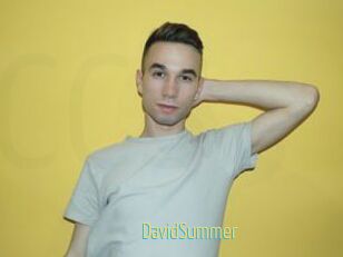 DavidSummer