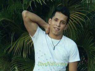 DavidValtersen