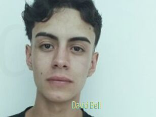 David_Bell
