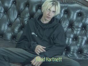 David_Hartnett