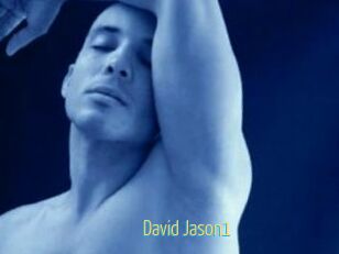David_Jason1