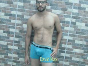 David_Max