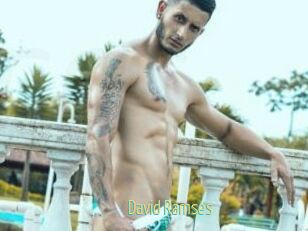David_Ramses