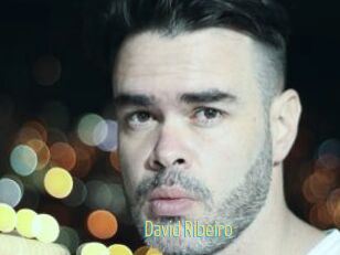 David_Ribeiro