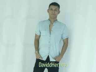 DaviddHerrera