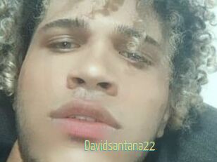 Davidsantana22