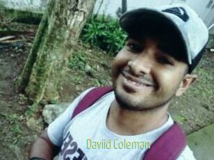 Daviid_Coleman