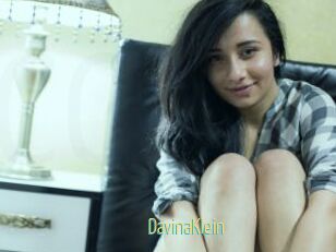 DavinaKlein