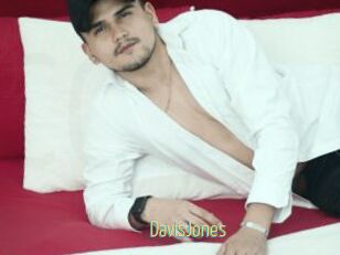 DavisJones